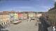 Sarzana Mi. 22.4.