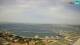 Roses, Costa Brava Mi. 22.4.