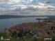 Arona (Lago Maggiore) Mi. 22.4.