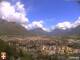 Domodossola Mi. 22.4.