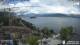Stresa (Lago Maggiore) Mi. 22.4.