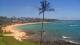 Koloa, Hawaii Mi. 22.4.