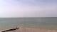 Sainte-Adresse Mi. 22.4.