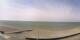 Sainte-Adresse Mi. 22.4.