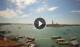 Venedig Mi. 22.4.