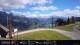 Leogang Mi. 22.4.