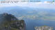 Gmunden Mi. 22.4.