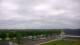 Bentonville, Arkansas Mi. 22.4.