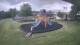 Clute, Texas Mi. 22.4.