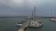 Marseillan Mi. 22.4.