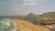 Biarritz Mi. 22.4.