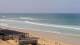 Biscarrosse Mi. 22.4.