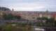 Nizza Mi. 22.4.