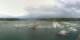 Bénodet Mi. 22.4.