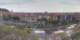 Nizza Mi. 22.4.