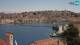 Mali Lošinj Mi. 22.4.