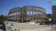 Pula Mi. 22.4.