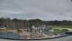 Brewster, Massachusetts Mi. 22.4.