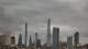 New York City, New York Mi. 22.4.