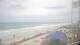 Daytona Beach, Florida Mi. 22.4.