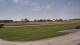 Bunker Hill, Indiana Mi. 22.4.