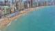 Benidorm Mi. 22.4.