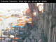 Venedig Mi. 22.4.