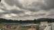 Lake Luzerne, New York Mi. 22.4.