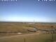 Hallig Hooge Mi. 22.4.