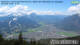 Garmisch-Partenkirchen Mi. 22.4.