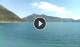 Walchensee Mi. 22.4.
