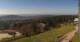 Großer Inselsberg Mi. 22.4.