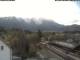 Schneeberg (NÖ) Mi. 22.4.