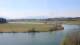 Seebruck am Chiemsee Mi. 22.4.