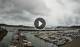 Newport, Oregon Mi. 22.4.