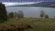 Loch Ness Mi. 22.4.