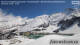 Kaprun Mi. 22.4.