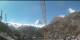 Zermatt Mi. 22.4.