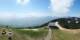Wildspitz Mi. 22.4.