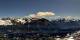 Piz Scalottas Mi. 22.4.