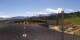 Flims Mi. 22.4.