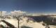 Parpaner Rothorn Mi. 22.4.