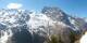 Fürenalp Mi. 22.4.