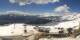 Crap Sogn Gion Mi. 22.4.