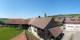 Lustdorf Mi. 22.4.