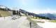 Verbier Mi. 22.4.