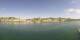 Luzern Mi. 22.4.