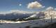 Flims Mi. 22.4.