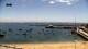 Cascais Mi. 22.4.