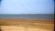 Saint-Georges-de-Didonne Mi. 22.4.